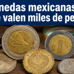 Monedas mexicanas que pueden valer miles de pesos en 2026: revisa estas piezas antes de gastarlas 083ed0ef-4203-4575-994d-0ff0b1732ee7