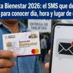 Becas Bienestar agosto: ¿quiénes recibirán pago y qué pasa si acabas de recibir tu tarjeta? 1ad4ef0a-db48-4b51-bef2-8efbf397ac7f