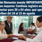 Banco del Bienestar lanza IMPORTANTE AVISO a adultos mayores: esto debes revisar en tu tarjeta para proteger tu Pensión Bienestar 2026 2a11cda9-ef8c-4356-9212-2f761337890a