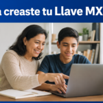 Llave MX para Beca Rita Cetina 2026: qué necesitas, cómo prepararte y qué hacer antes del registro 2d241917-2c66-4712-bfe0-07bb1ad0c841