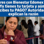 Mujeres con Bienestar Edomex: ¿No te cayó el depósito de $2,500? Esto debes saber antes de hacer cualquier trámite 33784ac7-0de7-4cc6-abfe-76d626e9290c