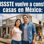 FOVISSSTE vuelve a construir casas en México: así serán las nuevas viviendas y los créditos en pesos 59dc8f73-7707-4f4a-9a0b-156b1bf05f98