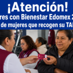 Mujeres con Bienestar Edomex 2026: LISTA de beneficiarias que deben recoger su tarjeta HOY 5b1ab1ce-688e-4bdc-96f0-e964ce2b1a6d