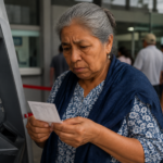 Mujeres Bienestar septiembre 2026: ¡CONFIRMADO! Esta es la fecha del depósito de $3,100 y el calendario completo 5b2134f0-6413-40a2-b8c4-ced4e02145ec