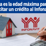 ¿Tienes más de 60 años? Esta es la edad límite para pedir un crédito Infonavit en 2026 6b1c301d-c071-4199-89e3-61ad30d4e303
