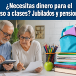 ¿Necesitas dinero para el regreso a clases? Jubilados y pensionados pueden encontrar créditos de hasta 250 mil pesos a2092efe-7c5c-4af5-be7d-6302bc569be3