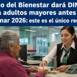 Banco del Bienestar: ¿Quiénes recibirán hasta $12,800 antes de diciembre y qué deben hacer para cobrar? b1846fa4-d67b-43ba-9c52-085ddeeb9e26