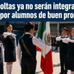 SEP cambia las reglas de las escoltas escolares: ya no serán exclusivas para alumnos con mejores promedios en CDMX cd52ebc6-2f6c-4c46-852b-3fe0968c1be6