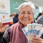 PAGO DOBLE DE PENSIÓN BIENESTAR EN SEPTIEMBRE 2026: La verdad sobre los DOS DEPÓSITOS que podrían recibir algunos adultos mayores d19b6a9f-f480-4a7a-8c18-ba4422c63afb