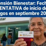 Pensión Bienestar 2026: ¿cuándo depositan los $6,400 de septiembre? Esta es la fecha tentativa y lo que debes saber dfdfff78-f476-4406-94b0-c3ff9e0b3144