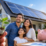 Paneles solares en casa: cómo ayudan al ambiente y cuánto puedes ahorrar en México 1a78dc85-abe3-4ed6-a4f1-9eed243c7c36