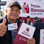 Pensión Hombres Bienestar de 60 a 64 años en agosto 2026: fechas, requisitos y quién puede recibirla 2f605339-f57c-47aa-a101-baafe9c9dcea