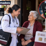 ¿Recibes Pensión Bienestar? Esto debes saber sobre las llamadas para una cita médica a domicilio 3e4f4750-9006-4caf-a979-e11cd85e058f