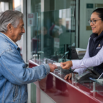 La CLABE no desaparece: así cambiará la forma de hacer transferencias con Banxico 467e2302-784c-419c-bf68-e0ac3274f786