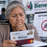 ¿Bienestar congela los pagos de la Pensión en septiembre de 2026? Esto está confirmado 504eb046-86f2-4d12-9c78-36b2c49180be