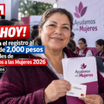 5e29a5c9-5917-4392-8010-4e7579c7c5d0