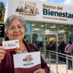 Banco del Bienestar: qué debes revisar antes de abrir una cuenta de ahorro en 2026 784ce12f-0b48-4572-82b1-063a00d82a81