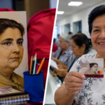 BECA RITA CETINA 2026: NO TODOS RECIBEN EL MISMO PAGO Y ESTA ES LA RAZÓN DE LA CONFUSIÓN a5a62d32-53f3-4925-a0ab-d2a443e2304a