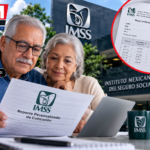 ¿Qué es el Reporte Personalizado de Cotización del IMSS y para qué sirve a los pensionados? af8d2e03-ea35-4c81-a77d-ab04155d012f