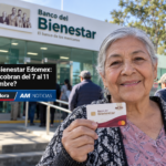 Pensión Bienestar Edomex: ¿quiénes cobran del 7 al 11 de septiembre? dc8fd3f8-e9a9-45c3-a28c-f93a05be473e