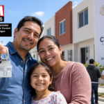 Vivienda para el Bienestar 2026: el registro de Conavi ya terminó y esto sigue para las familias e962a056-4f1c-4ef7-a7ae-ad1a33fc00ca