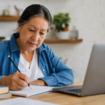 AprendeINEA: así puedes terminar la primaria o secundaria gratis desde tu celular fff75ba1-7e99-4e8e-8e35-f6dc2db7143d